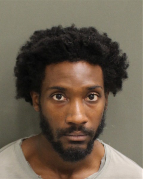  DESHAY LAMAR JR JACKSON Photo Image