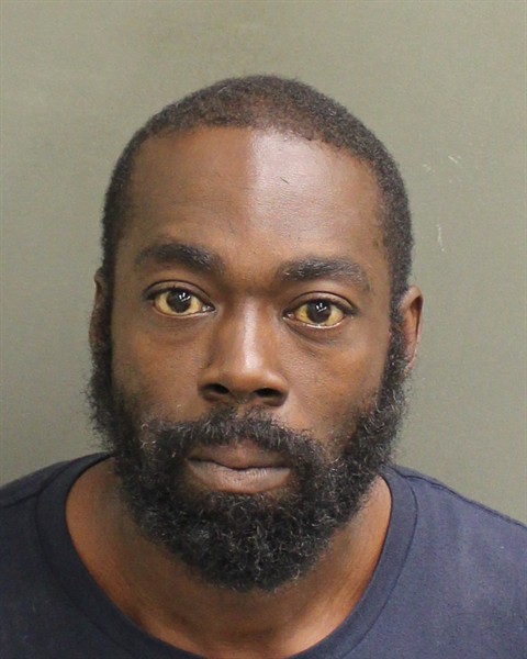  TYRONE  JR SIMPSON Photo Image