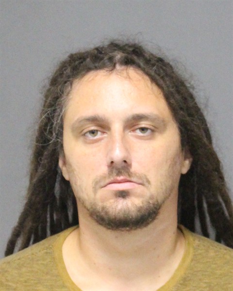  MARSHALL SCOTT DERR Photo Image