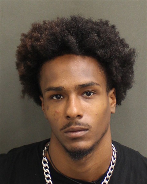  DONNELL VAN JR QUITTLE Photo Image