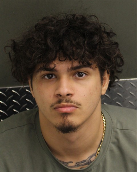  JOSHUA AGUILAR Photo Image