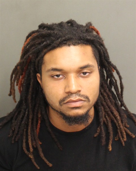 BERNARD ROMELLO WATTS Photo Image