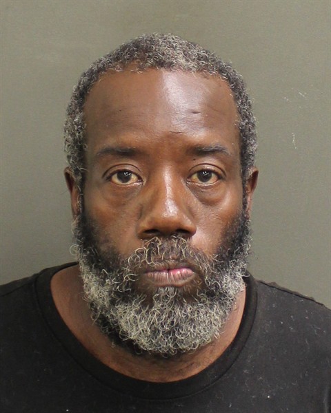  ANTONIO ARNELO SMITH Photo Image