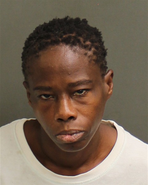  SUSAN SHERITA RICHARDSON Photo Image