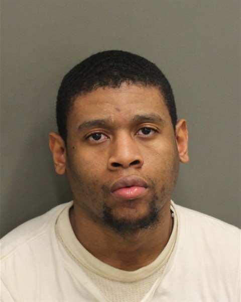  ERIC GERARD JR BONDS Photo Image