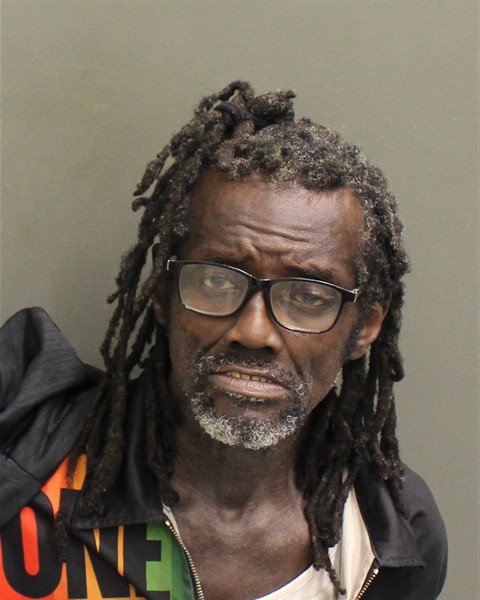  HORACE LEE JR WALLACE Photo Image