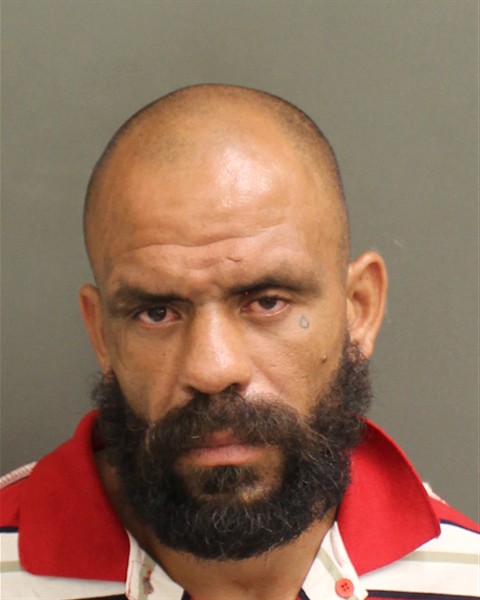  JERMAINE MICHAEL MANN Photo Image