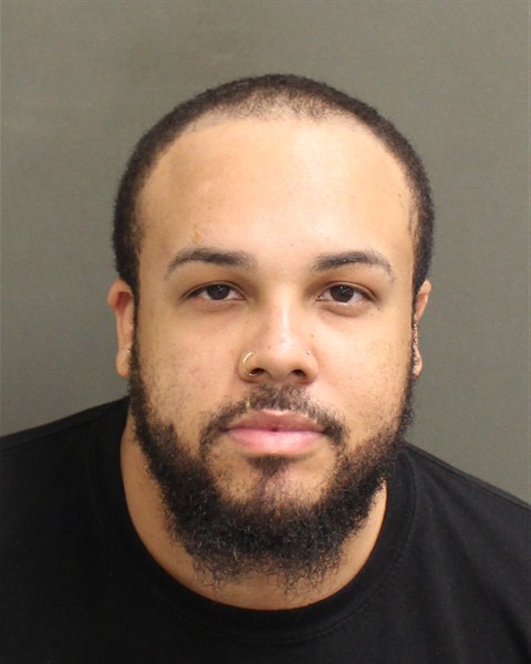 REYNALDO OSIRIS JR MUSSEB Photo Image