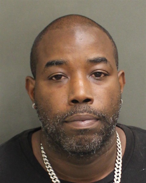  TYQUAN RASHEIN ROBERTS Photo Image