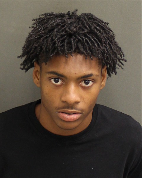  HERSHEL LUIS WILLIAMS Photo Image