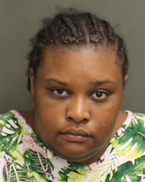  TABRESHIA RARIEL HENDRY Photo Image