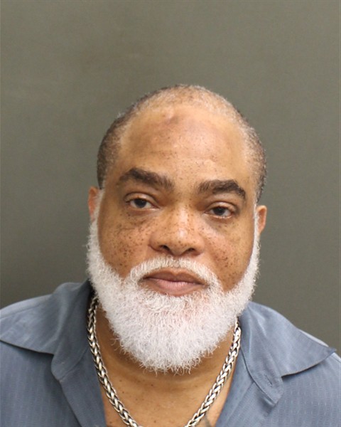  NOSAIKMAN GUSTAVIO WEDDERBURN Photo Image