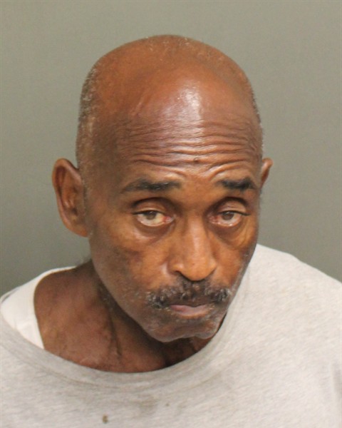  EDDIE JAMES JACKSON Photo Image
