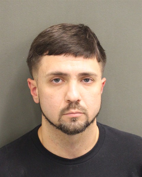  EVAN WALTER RITCHEY Photo Image