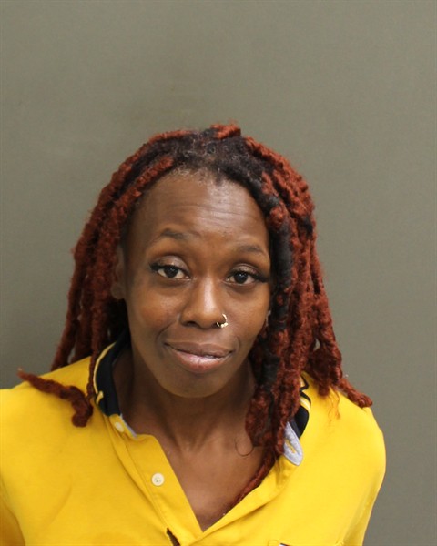  ALEXIS IAVIA RICHMOND Photo Image