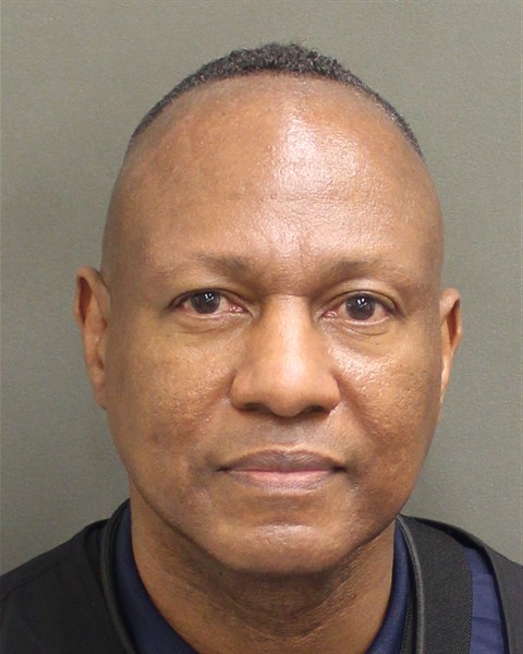  ANTHONY LEWIS PITTMAN Photo Image