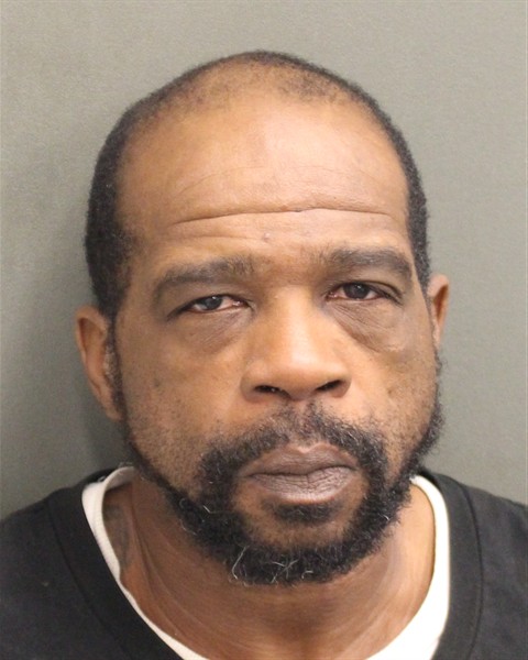  JOE TERRY JR COLLIER Photo Image