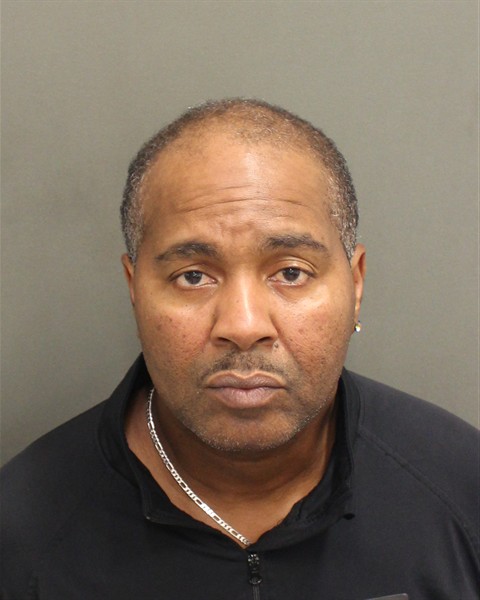  BENNIE FREDERICK JR MCDONALD Photo Image