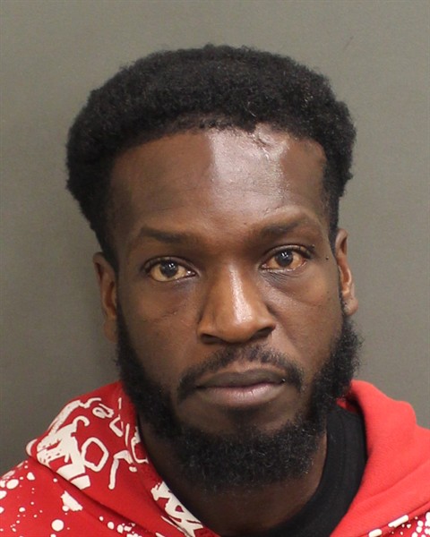  LAVON ADOLPHUS THOMAS Photo Image
