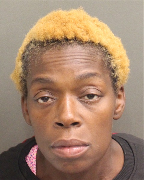  SHONICKA DENISE TURNER Photo Image
