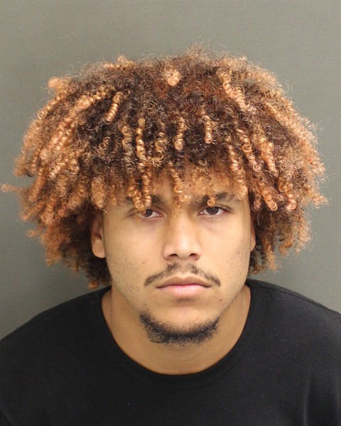  MALCOLM LERAY FITTS Photo Image