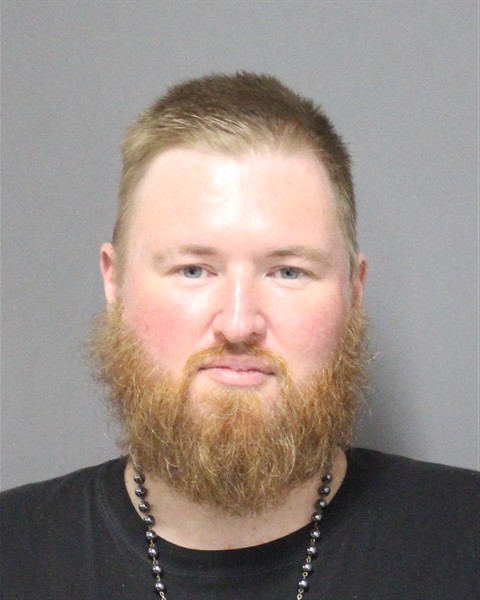  COOPER RAYDEL CRAIG Photo Image