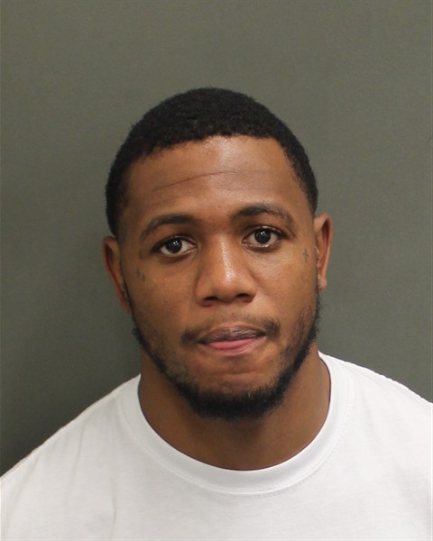  GLENN DAVIS DAVONE WILLIAMS Mugshot / County Arrests / Orange County Arrests