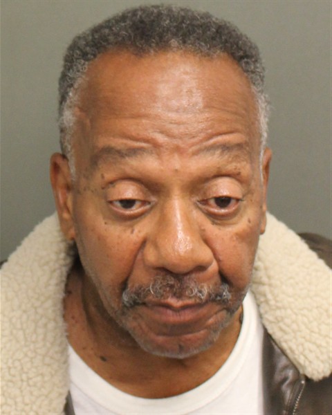  TYRONE WILSON Photo Image