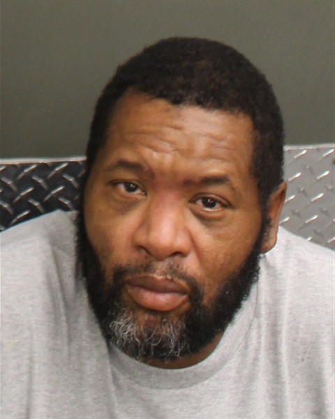  CHARLES HUBERT STEWARD Photo Image