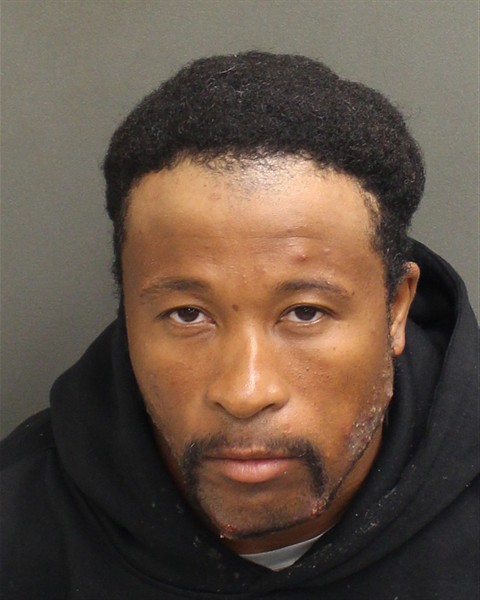  ANTHONY JARMARRIUS VARNER Photo Image