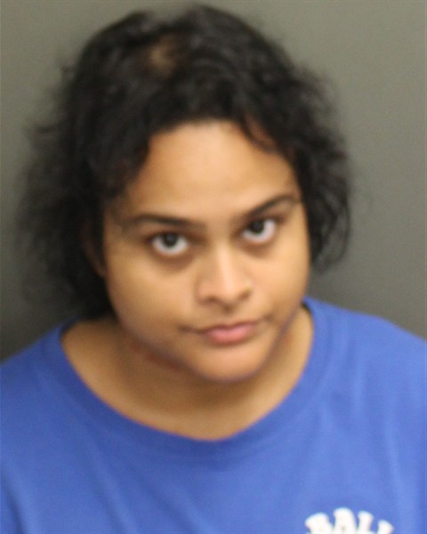  DESTINY LISSETTE RIVERA Photo Image
