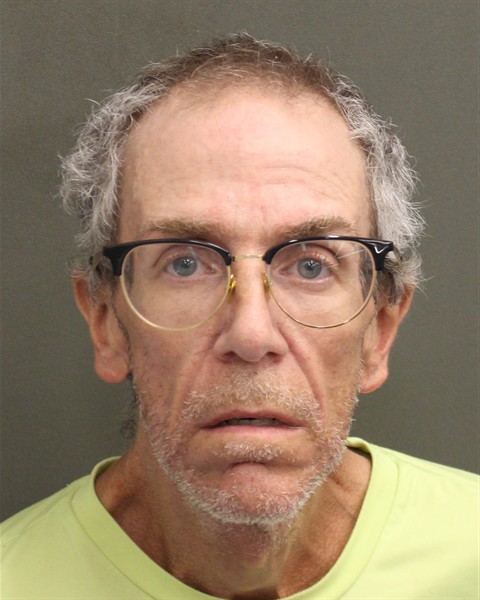  FLOYD GREGORY DIXON Photo Image