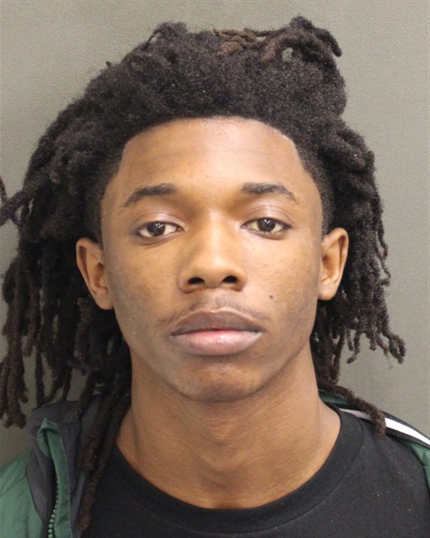  JERMIR ASHUN JOHNSON Photo Image