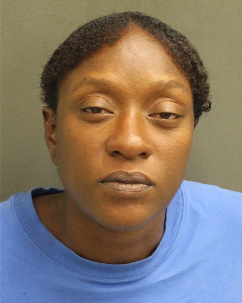  LATORIA DENISE STALLWORTH Photo Image