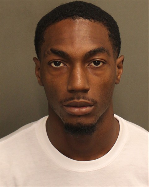 DELVONTAE OSBY GREEN Photo Image