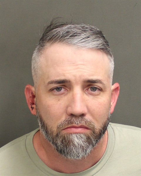  JASON RANDALL PEABODY Photo Image