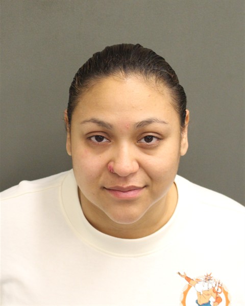  GENESIS LEE PORTILLO Photo Image