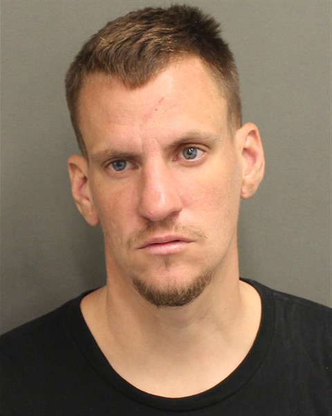  EDWARD ADAM GEIB Photo Image