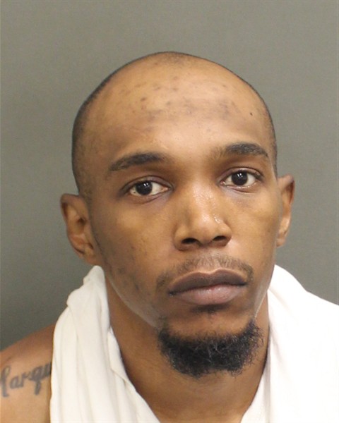  ANTONIO LARYIAN ROGERS Mugshot / County Arrests / Orange County Arrests