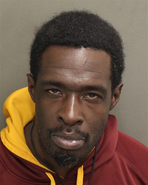  STEPHEN LOUIS JR WATSON Photo Image