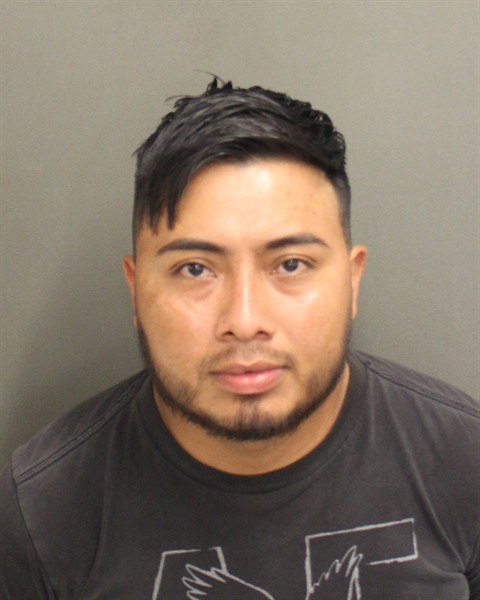  JOSE ARMANDO TEMAJIMENEZ Photo Image