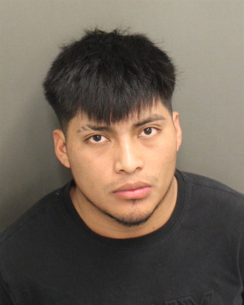  JOSE DIAZ DIAZ Photo Image