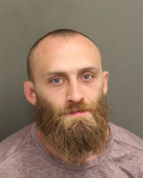 JARED COLE SCOGGINS Photo Image