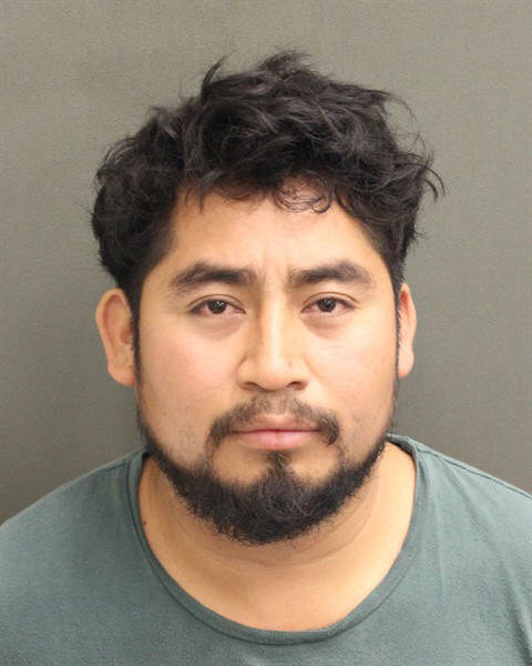  ALFREDO LOPEZBERNARDINO Photo Image