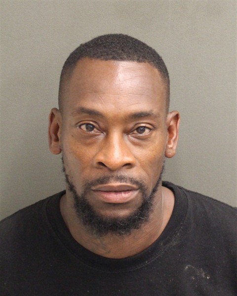  CEDRIC BERNARD HARRELL Photo Image