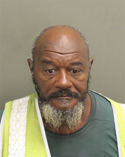  SOLOMON KEITH Photo Image