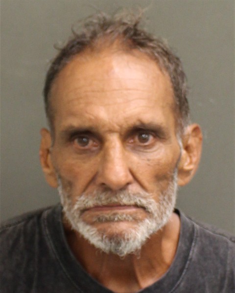  EUGENIO  JR SUAREZ Mugshot / County Arrests / Orange County Arrests