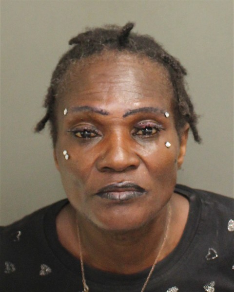  KATHRINE DENISE GAMMAGE Photo Image