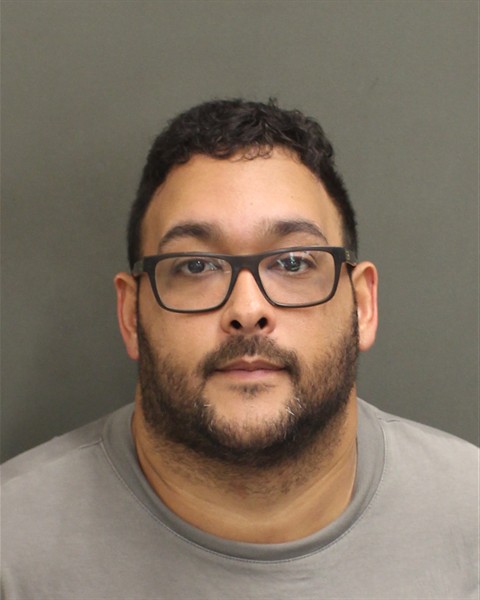  LUIS STANLEY VASQUEZ Photo Image