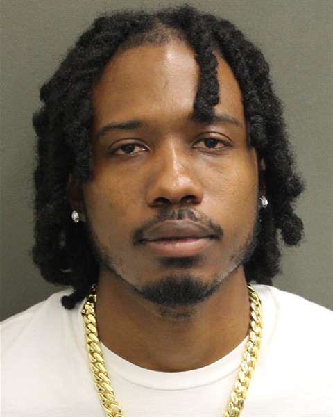  TYRONE DWIGHT WHYTE Photo Image